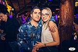 Heu Nights 16.03.2024