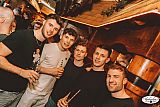 Heu Nights 17.02.2024