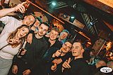 Heu Nights 17.02.2024