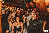 Heu Nights 17.02.2024
