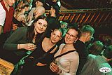 Heu Nights 17.02.2024