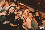 Heu Nights 17.02.2024