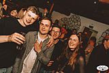 Heu Nights 17.02.2024