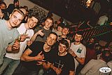 Heu Nights 17.02.2024