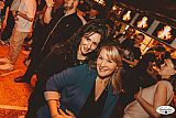 Heu Nights 17.02.2024