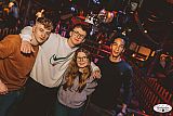 Heu Nights 17.02.2024