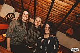 Heu Nights 17.02.2024