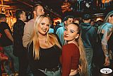 Heu Nights 17.02.2024