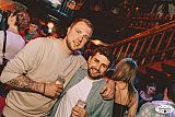 Heu Nights 17.02.2024