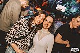 Heu Nights 17.02.2024