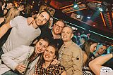 Heu Nights 17.02.2024