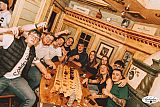 Heu Nights 17.02.2024
