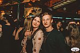 Heu Nights 17.02.2024