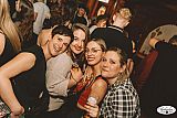 Heu Nights 17.02.2024