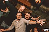 Heu Nights 17.02.2024