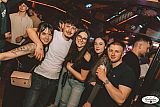 Heu Nights 17.02.2024