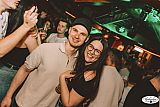 Heu Nights 17.02.2024
