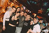 Heu Nights 17.02.2024