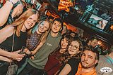 Heu Nights 17.02.2024