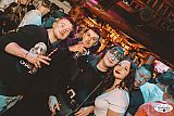 Heu Nights 17.02.2024