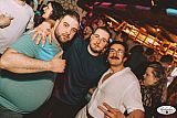 Heu Nights 17.02.2024