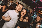 Heu Nights 17.02.2024