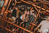 Heu Nights 17.02.2024