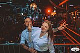 Heu Nights 17.02.2024