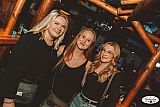 Heu Nights 17.02.2024