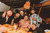 Heu Nights 17.02.2024
