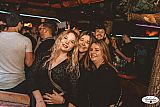 Heu Nights 17.02.2024