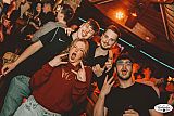 Heu Nights 17.02.2024