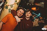 Heu Nights 17.02.2024