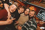 Heu Nights 17.02.2024