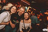 Heu Nights 17.02.2024