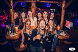 Heu Nights 20.04.2024