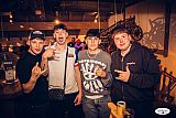 Heu Nights 20.04.2024