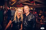 Heu Nights 20.04.2024