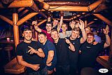 Heu Nights 20.04.2024