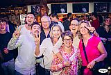Heu Nights 20.04.2024