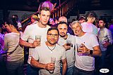 Heu Nights 20.04.2024