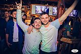 Heu Nights 20.04.2024