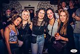 Heu Nights 20.04.2024