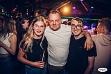 Heu Nights 20.04.2024