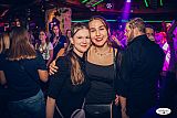 Heu Nights 20.04.2024