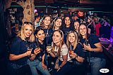 Heu Nights 20.04.2024
