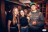Heu Nights 20.04.2024