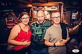 Heu Nights 20.04.2024