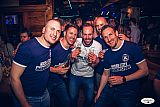 Heu Nights 20.04.2024