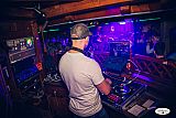 Heu Nights 20.04.2024